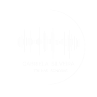 410f0427-cc33-44f5-b62a-f39a71dc0b53